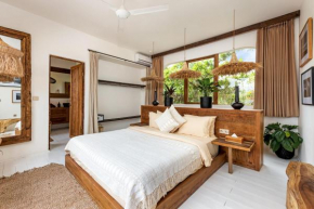 Villa Senya by The Bali Agent